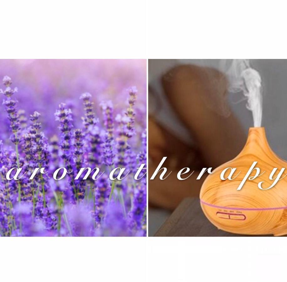 Apartman 2Kk Sauna And Aromatherapy Jihlava Exteriör bild